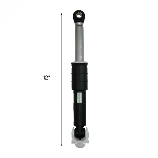 W10739670 Shock Absorber Replacement for Whirlpool W10480711